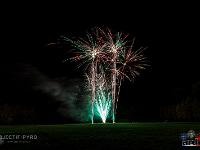 IMG 19923