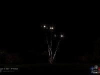 IMG 19935