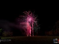 IMG 19952