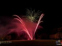 IMG 19963