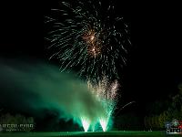 IMG 19973