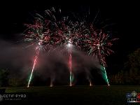 IMG 20003