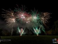 IMG 20005