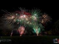 IMG 20006