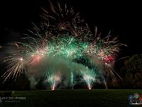 IMG 20014