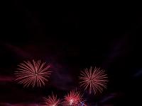 IMG 17253