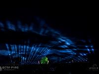 IMG 17256