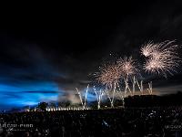 IMG 17291