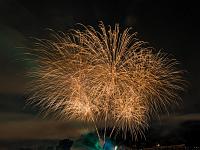 IMG 17359