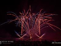 IMG 17862