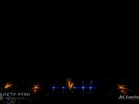 IMG 17867