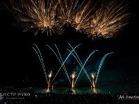 IMG 17872