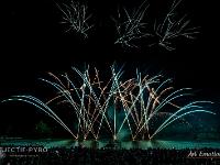IMG 17875