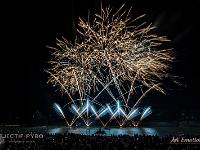 IMG 17879