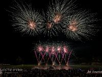 IMG 17891