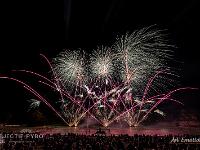 IMG 17892