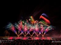 IMG 17896