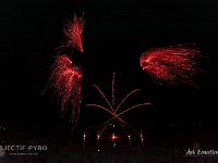 IMG 17902