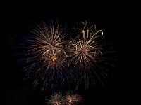IMG 18299