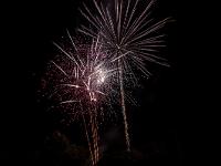 IMG 19404
