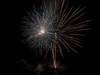 IMG 19405