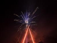 IMG 19419