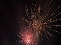 IMG 19428