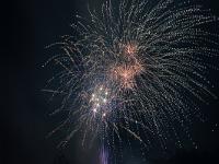 IMG 19429