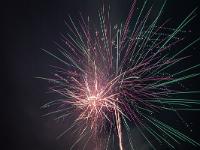IMG 19430