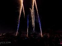IMG 20101