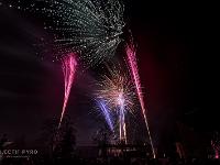 IMG 20103