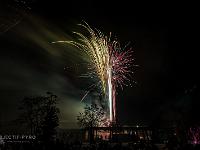IMG 20104