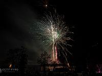 IMG 20105
