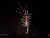 IMG 20110