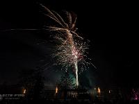 IMG 20111