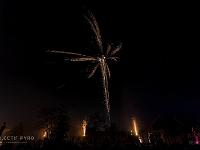 IMG 20112