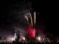 IMG 20114