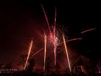 IMG 20117