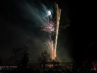 IMG 20122