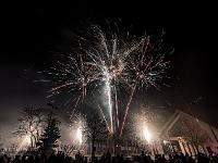 IMG 20124