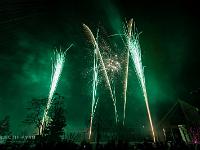 IMG 20127