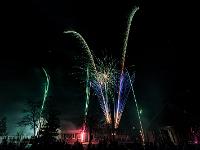 IMG 20128