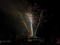 IMG 20133