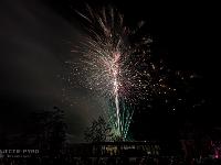 IMG 20134