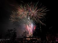 IMG 20137