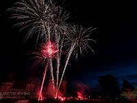 IMG 15902