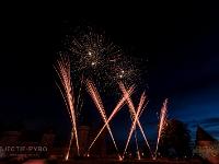 IMG 15904