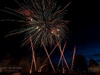 IMG 15905