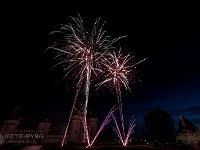 IMG 15907