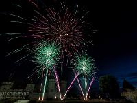 IMG 15908